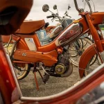 unnamed (4)