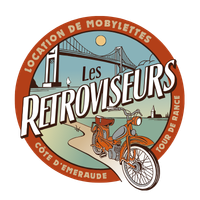Les Rétroviseurs